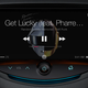 Illustration for article titled Apple Wants to Redesign Your Car's Dashboard